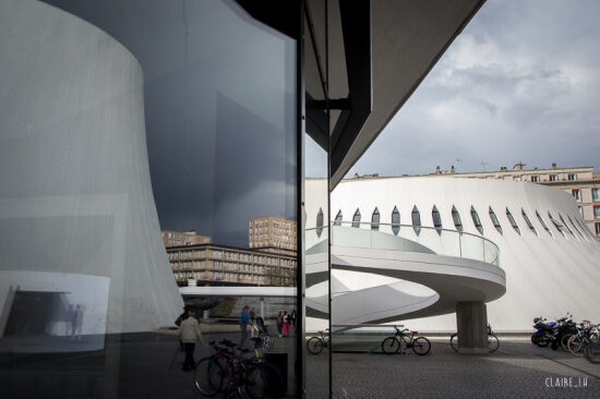 Urbain